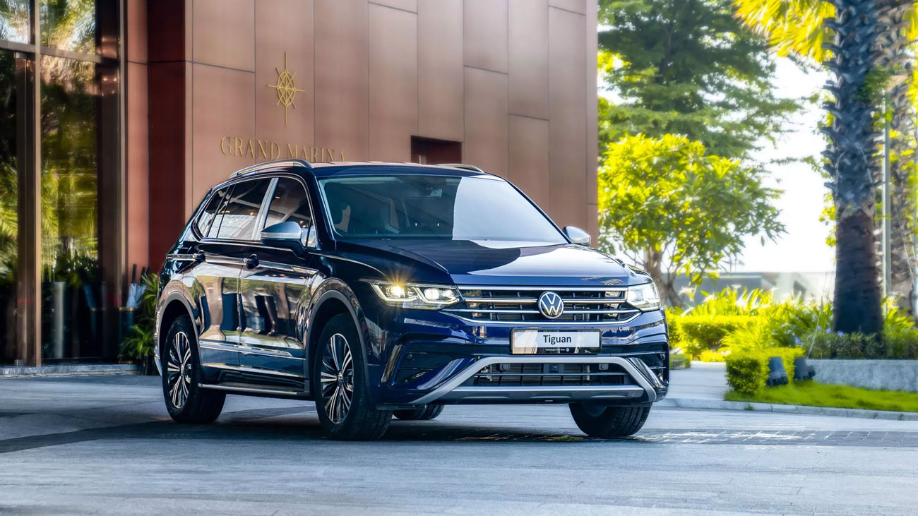 Tiguan-ngoai-that-volkswagen-bac-ninh-1