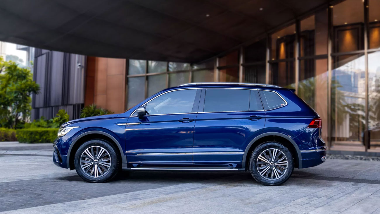 Tiguan-ngoai-that-volkswagen-bac-ninh-3
