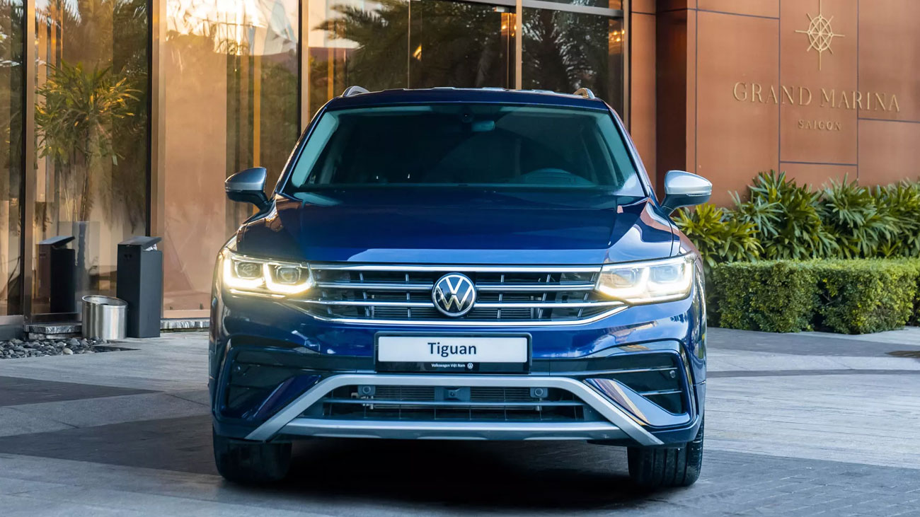 Tiguan-ngoai-that-volkswagen-bac-ninh-4