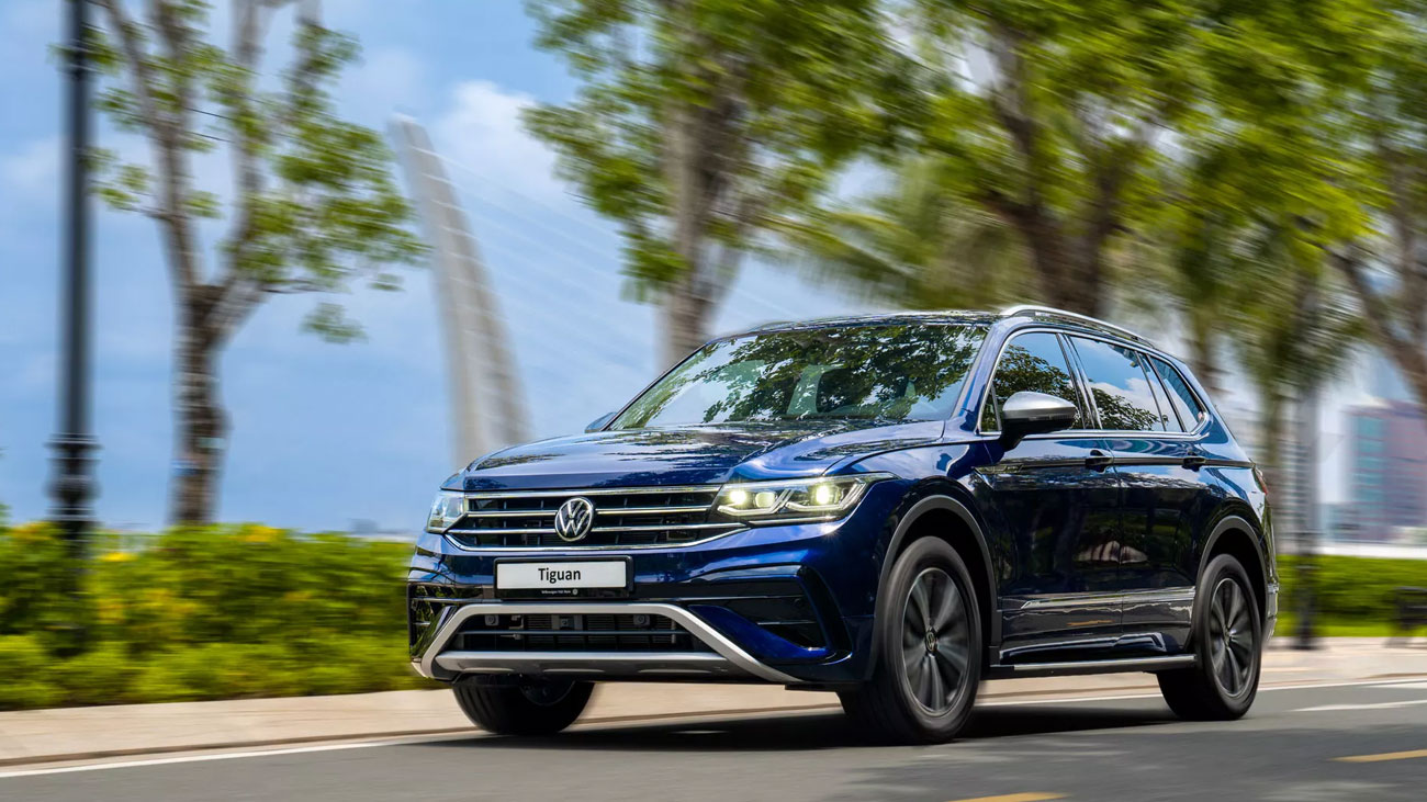 Tiguan-ngoai-that-volkswagen-bac-ninh-7