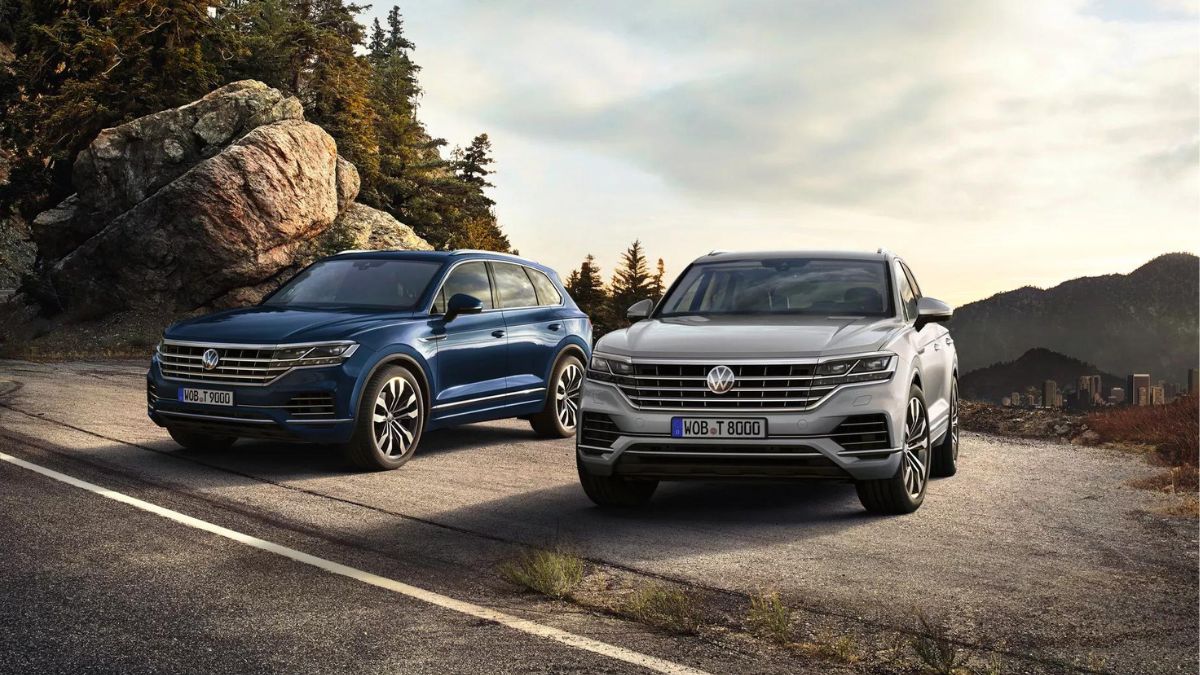 Volkswagen-bac-ninh-toureg