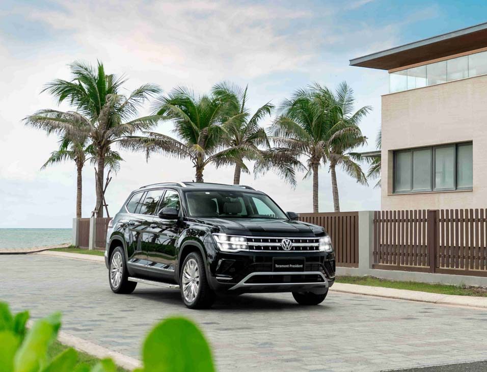 teramont-president-volkswagen-bac-ninh-1