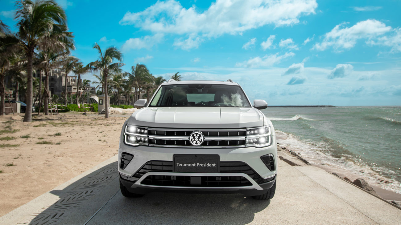 teramont-president-volkswagen-bac-ninh-2 Volkswagen Bắc Ninh
