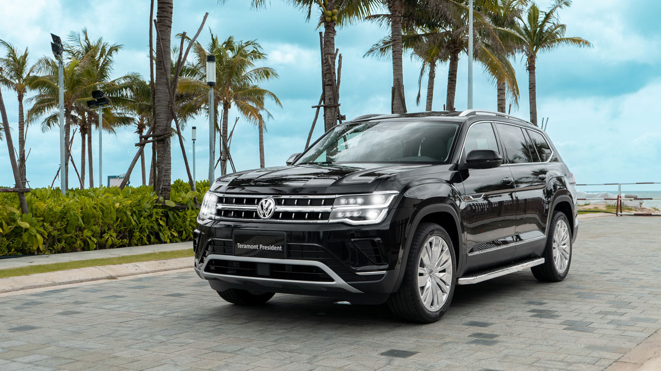 teramont-president-volkswagen-bac-ninh-3