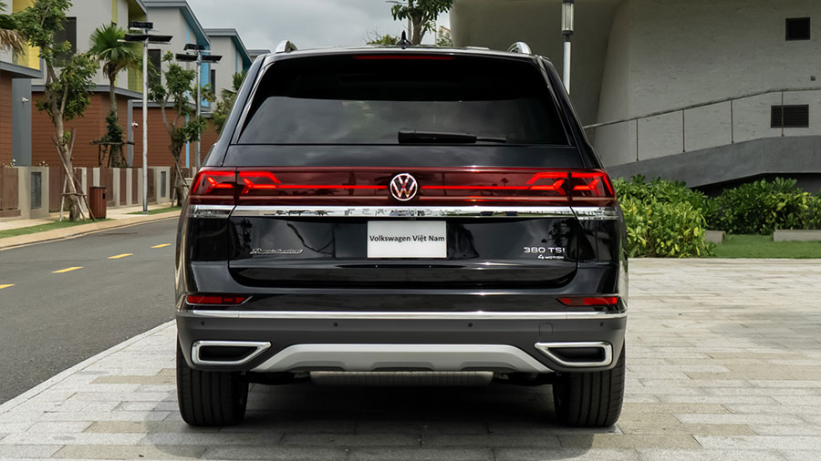 teramont-president-volkswagen-bac-ninh-4