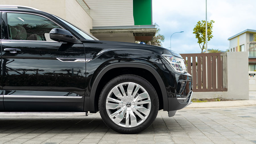 teramont-president-volkswagen-bac-ninh-5