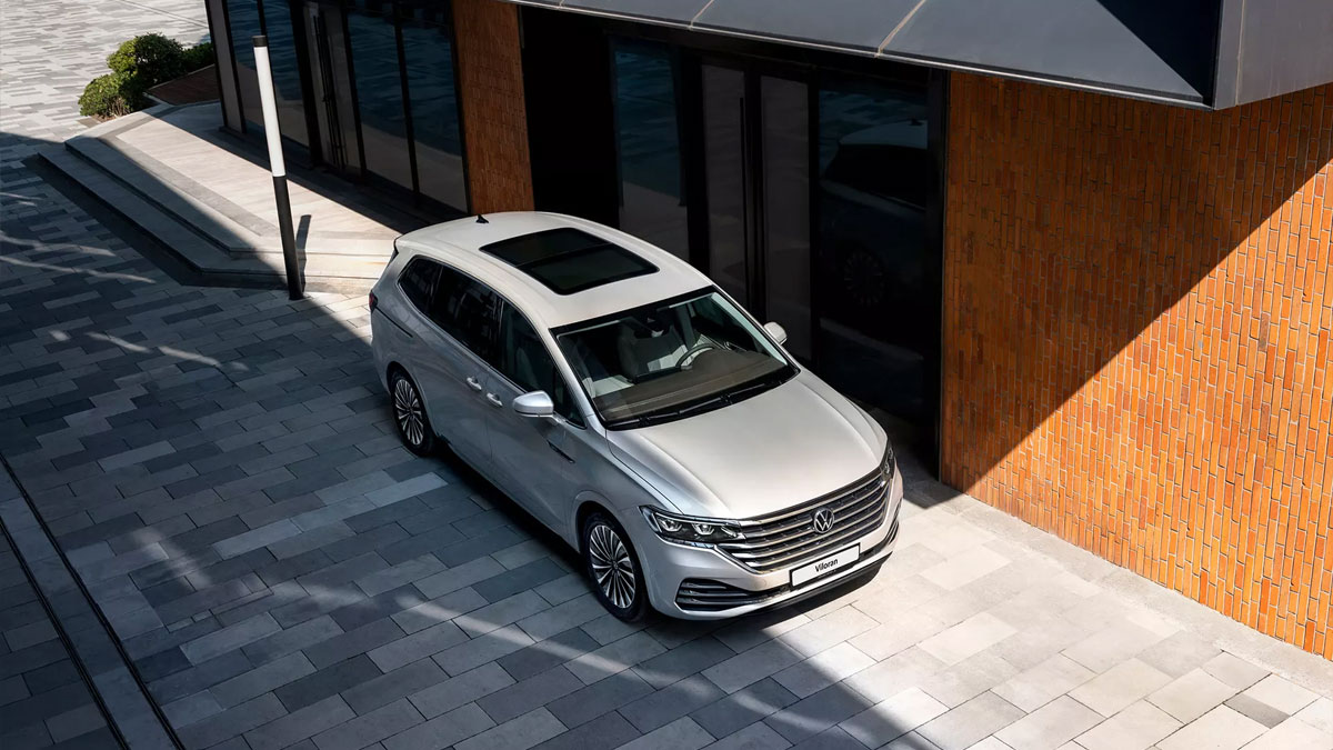 viloran-ngoai-that-volkswagen-bacninh-3