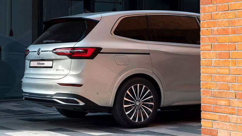 viloran-ngoai-that-volkswagen-bacninh-4