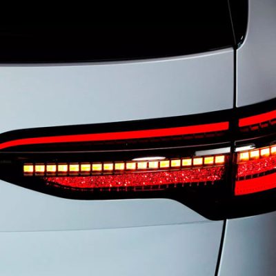 Volkswagen Bắc Ninh sẵn xe Viloran giao ngay giá tốt nhất khi liên hệ 0941 622 628