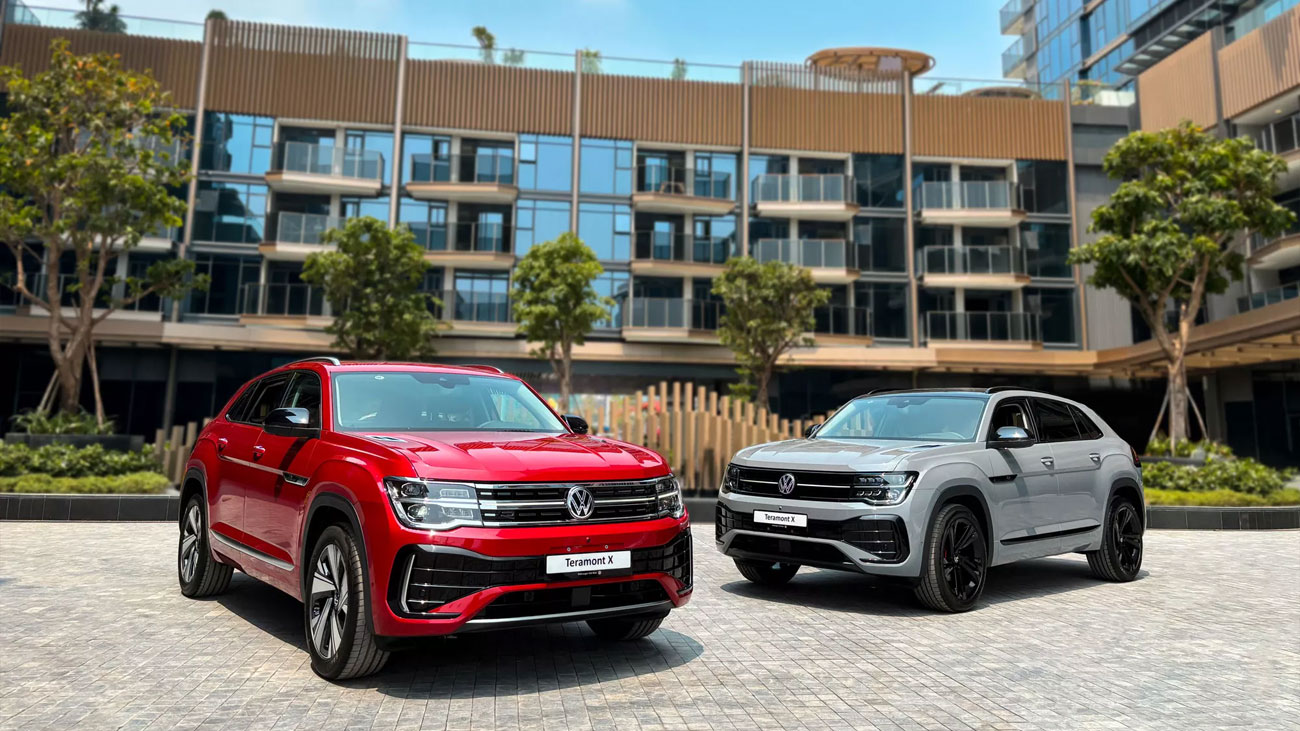 volkswagen-teramont-x-vw-bac-ninh-1