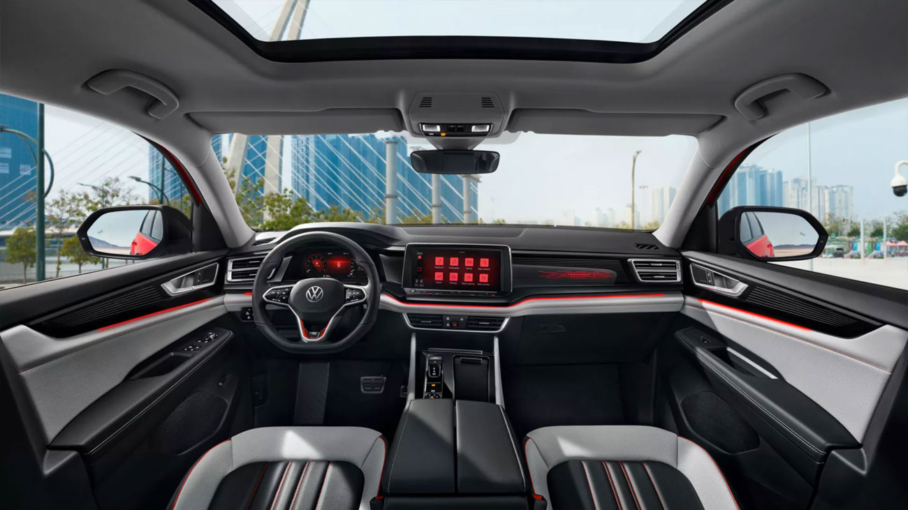 volkswagen-teramont-x-vw-bac-ninh-10