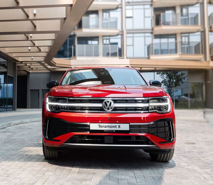 volkswagen-teramont-x-vw-bac-ninh-2