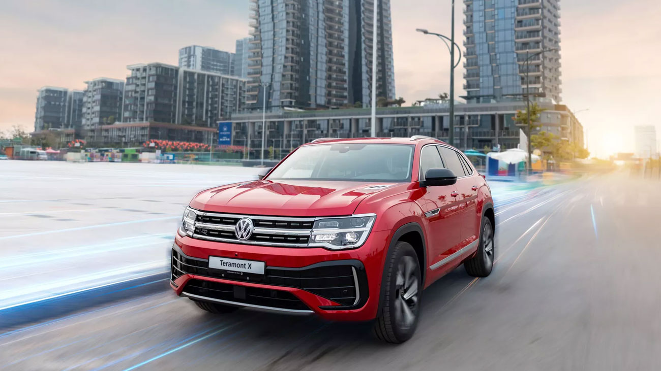 volkswagen-teramont-x-vw-bac-ninh-20 Volkswagen Bắc Ninh Ưu đãi chào xuân