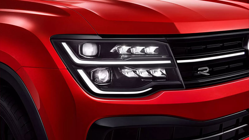 volkswagen-teramont-x-vw-bac-ninh-3