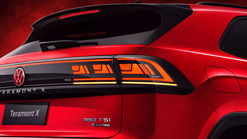volkswagen-teramont-x-vw-bac-ninh-5