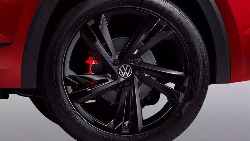 volkswagen-teramont-x-vw-bac-ninh-8