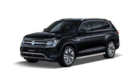 Volkswagen Bắc Ninh có xe Viloran giao ngay giá tốt 0941 622 628
