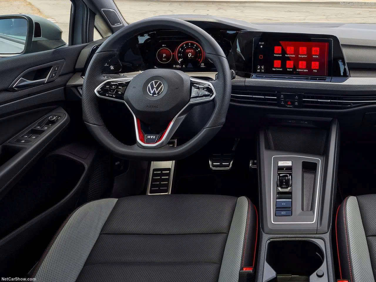 volkswagen-golf-2025-volkswagen-bacninh