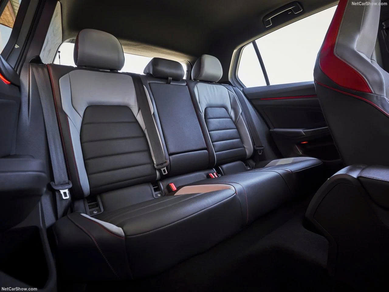 volkswagen-golf-2025-volkswagen-bacninh