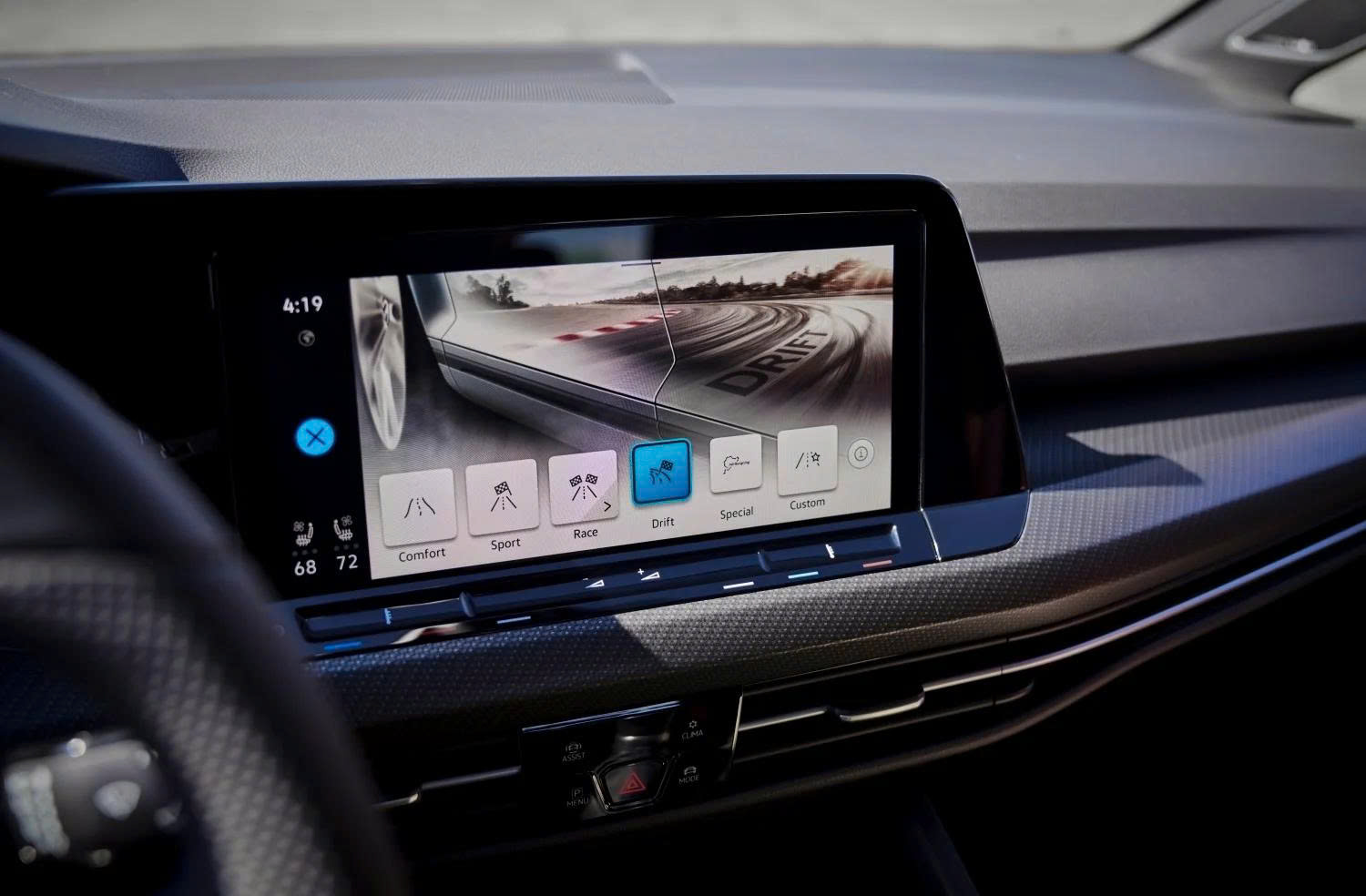 volkswagen-golf-2025-volkswagen-bacninh