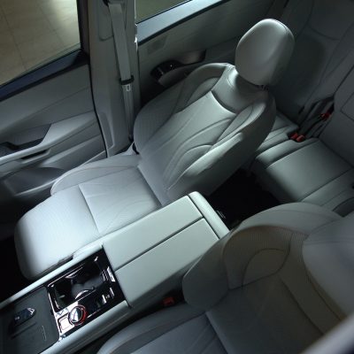 teramont-pro-volkswagen-bắc-ninh
