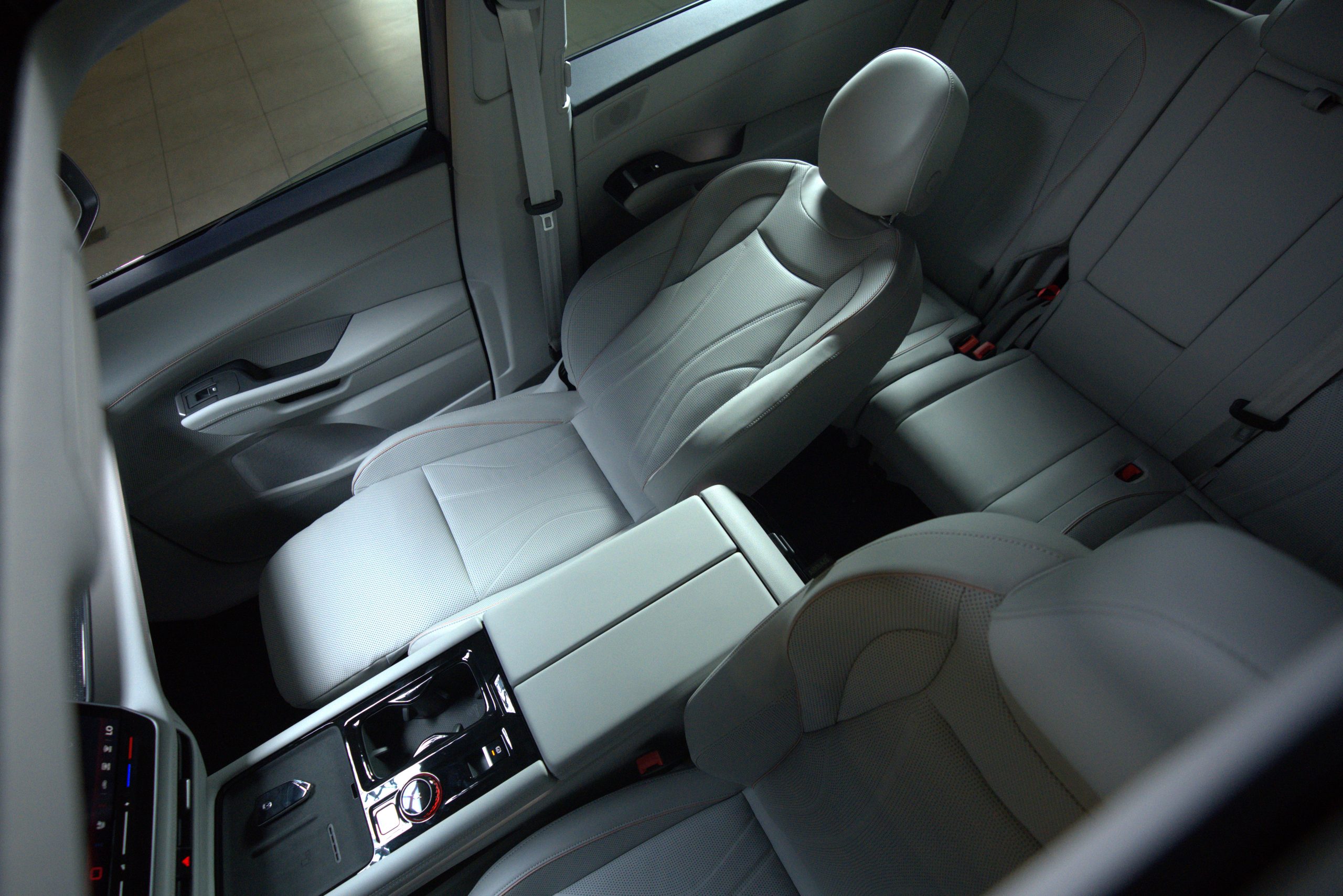 teramont-pro-volkswagen-bắc-ninh teramont-pro-volkswagen-bắc-ninh