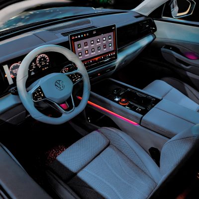 teramont-pro-volkswagen-bắc-ninh