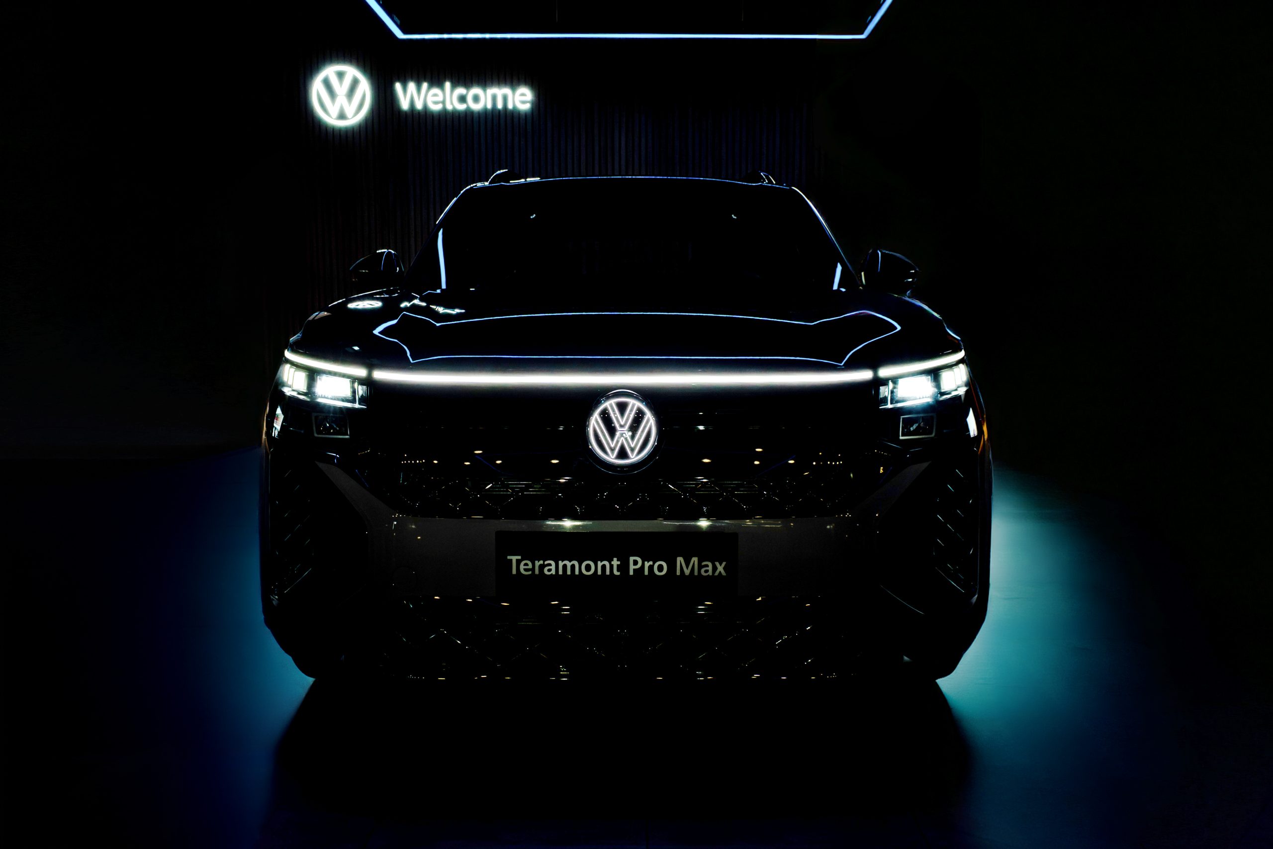 teramont-pro-volkswagen-bắc-ninh teramont-pro-volkswagen-bắc-ninh
